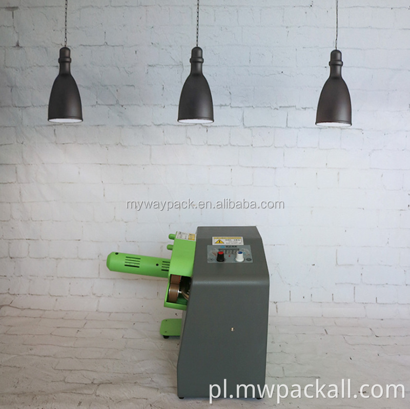 Chińska cena fabryczna Maszyna do pakowania poduszek powietrznych / Worki bąbelkowe do maszyny do poduszek powietrznych